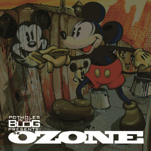 The-Ozone-Mixtape-Front-Cover